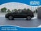 2027 Subaru CROSSTREK Premium
