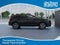 2027 Subaru CROSSTREK Premium