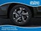 2027 Subaru CROSSTREK Premium
