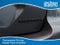 2027 Subaru CROSSTREK Premium