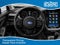 2027 Subaru CROSSTREK Premium