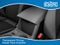 2027 Subaru CROSSTREK Premium