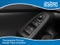 2027 Subaru CROSSTREK Premium