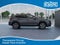 2027 Subaru CROSSTREK Premium