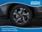 2027 Subaru CROSSTREK Premium