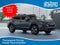 2027 Subaru CROSSTREK Premium