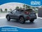 2027 Subaru CROSSTREK Premium
