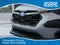 2027 Subaru CROSSTREK Premium