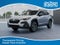 2027 Subaru CROSSTREK Premium