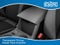 2027 Subaru CROSSTREK Premium