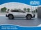 2027 Subaru CROSSTREK Premium