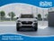 2027 Subaru CROSSTREK Premium