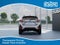 2027 Subaru CROSSTREK Premium
