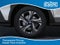 2027 Subaru CROSSTREK Premium