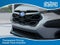 2027 Subaru CROSSTREK Premium