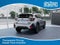 2027 Subaru CROSSTREK Premium