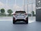 2027 Subaru CROSSTREK Premium