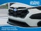 2027 Subaru CROSSTREK Premium
