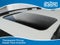 2027 Subaru CROSSTREK Premium