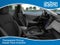 2027 Subaru CROSSTREK Premium