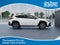 2027 Subaru CROSSTREK Premium
