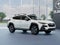 2027 Subaru CROSSTREK Premium