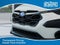 2027 Subaru CROSSTREK Premium