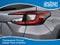 2027 Subaru CROSSTREK Base