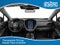 2027 Subaru CROSSTREK Base