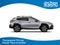 2027 Subaru CROSSTREK Base