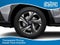 2027 Subaru CROSSTREK Base