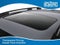 2027 Subaru CROSSTREK Base