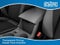 2027 Subaru CROSSTREK Base