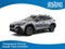2027 Subaru CROSSTREK Base