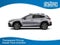 2027 Subaru CROSSTREK Base