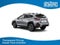 2027 Subaru CROSSTREK Base