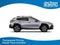 2027 Subaru CROSSTREK Base