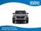 2027 Subaru CROSSTREK Base