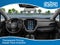2027 Subaru CROSSTREK Premium