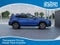 2027 Subaru CROSSTREK Premium