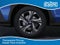 2027 Subaru CROSSTREK Premium