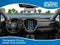 2027 Subaru CROSSTREK Premium