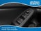2027 Subaru CROSSTREK Premium