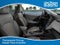 2027 Subaru CROSSTREK Limited