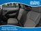 2027 Subaru CROSSTREK Limited