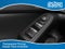 2027 Subaru CROSSTREK Limited