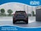 2027 Subaru CROSSTREK Limited