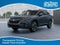 2027 Subaru CROSSTREK Limited