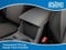 2027 Subaru CROSSTREK Limited