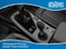 2027 Subaru CROSSTREK Limited